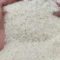 طارم محلی گرگان - فجر با کیفیت