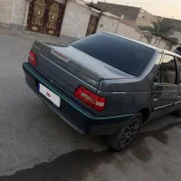 ماشین تمیزه کم کار