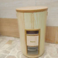 ظرف برنج اورانوس