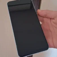 سامسونگ A13 جهت معاوضه با موبایل