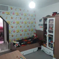 سرویس خواب۴تیکه