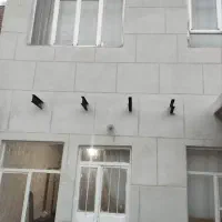 خانه ویلایی|فروش خانه و ویلا|تبریز, |دیوار