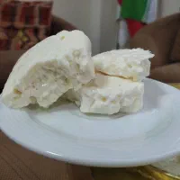 پنیر گوسفندی لیقوان اصل ممتاز تبریز طعم اصیل|خوردنی و آشامیدنی|تهران, راه آهن|دیوار