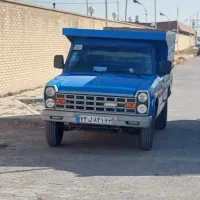 خدمات حمل و نقل وانت نیسان و نیسان بالابر