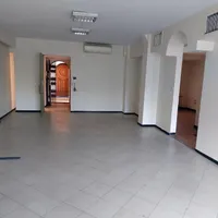 اجاره آپارتمان ۹۵ متری ۲ خوابه در بهجت‌آباد|اجارهٔ آپارتمان|تهران, بهجت‌آباد|دیوار