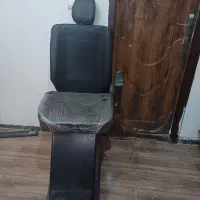 صندلی اسلاح|آرایشگاه و سالنهای زیبایی|کرمان, |دیوار