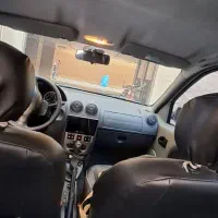 ال ۹۰ E2 پارس خودردیی