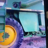 درحدنو|خودرو سنگین|میانه, |دیوار