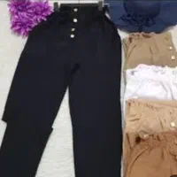 شلوار بنگال ۱۹۸|لباس|اسفراین, |دیوار