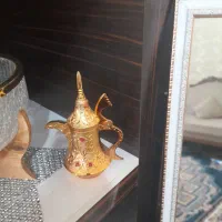 دکوری|مجسمه، تندیس، ماکت|قزوین, |دیوار