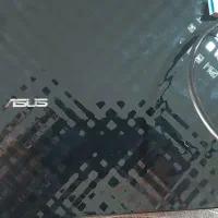 درایو DVD اکسترنال ایسوس مدل SDRW-08D2S-U Lite|قطعات و لوازم جانبی رایانه|تهران, عباسآباد|دیوار