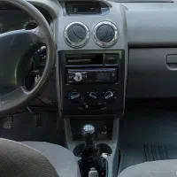 پراید دوگانه|خودرو سواری و وانت|کرمانشاه, |دیوار