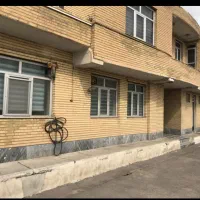 رهن و اجاره سالن تمام بهداشتی