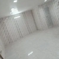اجاره مغازه 60متری کرونی بر خیابان مخابرات|اجارهٔ مغازه و غرفه|شیراز, کرونی(خاتونک)|دیوار