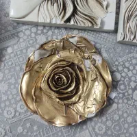 تابلو/مجسمه|تابلو، نقاشی، عکس|قم, آذر (نکویی)|دیوار