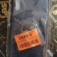 قاب گوشی y9s y9 9x هانر