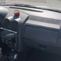 خودرو|خودرو سواری و وانت|رشت, دباغیان|دیوار