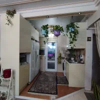 آپارتمان رهن کامل مختاری رجعتی|اجارهٔ آپارتمان|تهران, راه آهن|دیوار