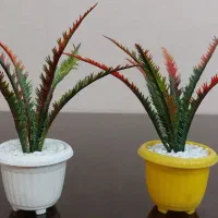 گل مصنوعی|گل مصنوعی|کرج, کیانمهر|دیوار