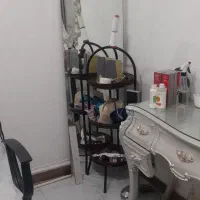 وسایل آرایشگاه|آرایشگاه و سالن‌های زیبایی|ملایر, |دیوار