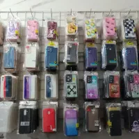 گارد موبایل|لوازم جانبی موبایل و تبلت|اندیمشک, |دیوار