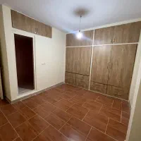 اجاره آپارتمان ۹۵متر دوخواب/فول امکانات/خترغربی|اجارهٔ آپارتمان|کرج, گلشهر|دیوار