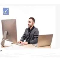 ثبت نام بهمن موتور