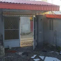 سقف و شیروانی|خدمات پیشه و مهارت|سمنان, |دیوار