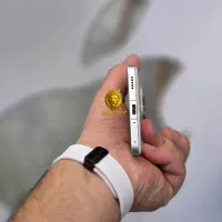 شیاومی Redmi K70 حافظه 256 گیگ رام 12 نت 5G|موبایل|رشت, چله خانه|دیوار