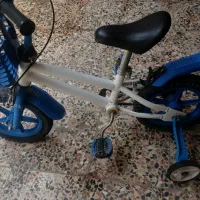 دوچرخه 12|دوچرخه، اسکیت، اسکوتر|مسجد سلیمان, |دیوار