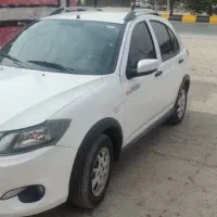 کوئیک معمولی مدل 1401