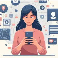 ادمین تولید محتوا