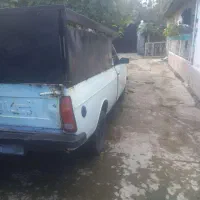 پیکانوانتمدل۷۸فروشی|خودرو سواری و وانت|تالش, جوکندان|دیوار