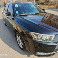 دنا پلاس توربو اتومات1402|خودرو سواری و وانت|هشتگرد, شهرک ایران خودرو|دیوار