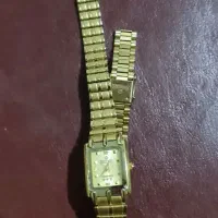 ساعت|ساعت|خرم‌آباد, |دیوار