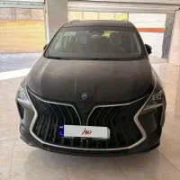 سوبا m4 مدل ۱۴۰۳ کم کارکرد