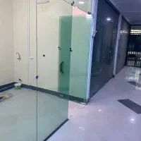 فروش مغازه 8 متری ورودی خین عرب|فروش مغازه و غرفه|مشهد, سپاد|دیوار