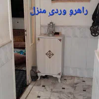 ویلایی ۱۰۳متری سند۶دانگ