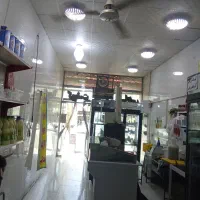 مغازه|اجارهٔ مغازه و غرفه|مشهد, همت آباد|دیوار