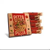 تولید و توزیع انواع پاکت کاغذی جعبه فست فود|کافیشاپ و رستوران|کرج, شهرک صنعتی بهارستان|دیوار