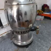 سماور|سماور، چایساز، قهوهساز|کرمانشاه, |دیوار