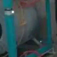 سرویس کار کولر