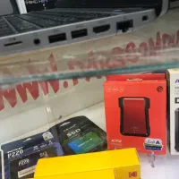 لبتاب  Dell 5511 Latitude|رایانه همراه|ورامین, ورامین|دیوار