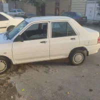 پراید 132|خودرو سواری و وانت|دزفول, |دیوار