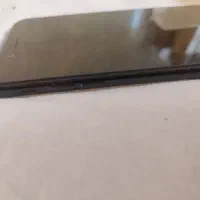 آیفون 7 پلاس 256|موبایل|کهریزک, |دیوار