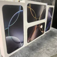 ۱۶پرومکس با بهترین شرایط کف قیمت