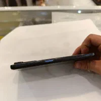 گوشی نوت ۱۱ s|موبایل|اصفهان, نقش جهان|دیوار