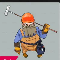 نقاشی ساختمان