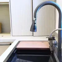 ۱۷۰ متر تک واحدی امامیه لوکس|فروش آپارتمان|مشهد, ولیعصر (شهرک غرب)|دیوار