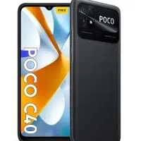 پوکوc40